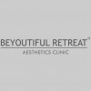 Beyoutiful Retreat