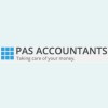 Professional Accounting Services