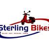 Sterling Bikes