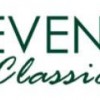 Sevens & Classics