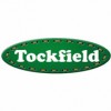 Tockfield Leisure Furnishings