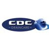 CDC Draincare