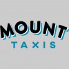 Mount Taxis