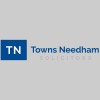 Towns Needham Solicitors