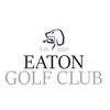 Eaton Golf Professional Shop