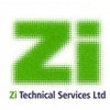 ZI Technical Services