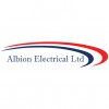 Albion Electrical