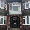 Knighton Dental Practice