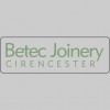 Betec Joinery