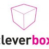 Cleverbox