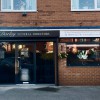 Darley Funeral Directors