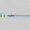 Anglian Home Surveyors