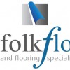 Norfolk Floors