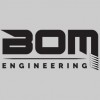 BOM Engineering