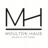 Moulton Haus Estate Agents