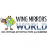 Wing Mirrors World