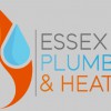 Essex Plumbing & Heating