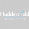 Huddersfield Orthodontics