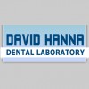 David Hanna Dental Laboratory