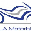 BDLA Motorbikes