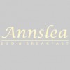 Annslea B & B