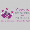 Circus Day Nursery & Pre School