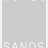 Sands Hotel