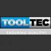 Tooltec