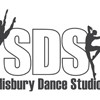 Salisbury Dance Studios