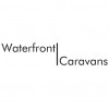 Waterfront Caravans Servicing & Repairs