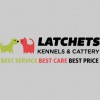 Latchets Kennels & Cattery