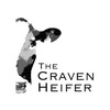 The Craven Heifer