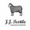 J J Textile