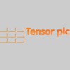 Tensor Systems