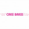 Cake Bakes