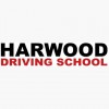 Harwood Driving School