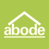 Abode