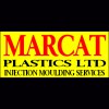 Marcat Plastics