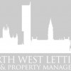 North West Lettings Partnership