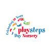 Playsteps Nursery