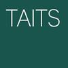 Taits