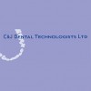 C & J Dental Technologists