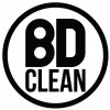 Bd Clean