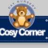 Cosy Corner Day Nursery