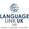 Language Link UK