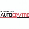 Gosport Tyre & Exhaust Centre