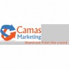 Camas Marketing