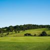 Cuckfield Golf Centre