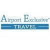 Airport Exclusive Travel