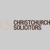 Christchurch Solicitors